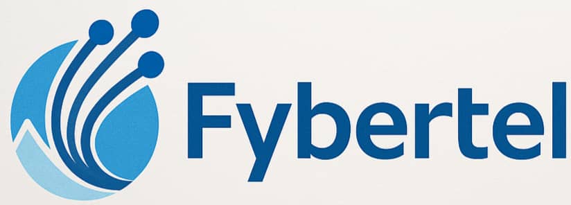fybertel