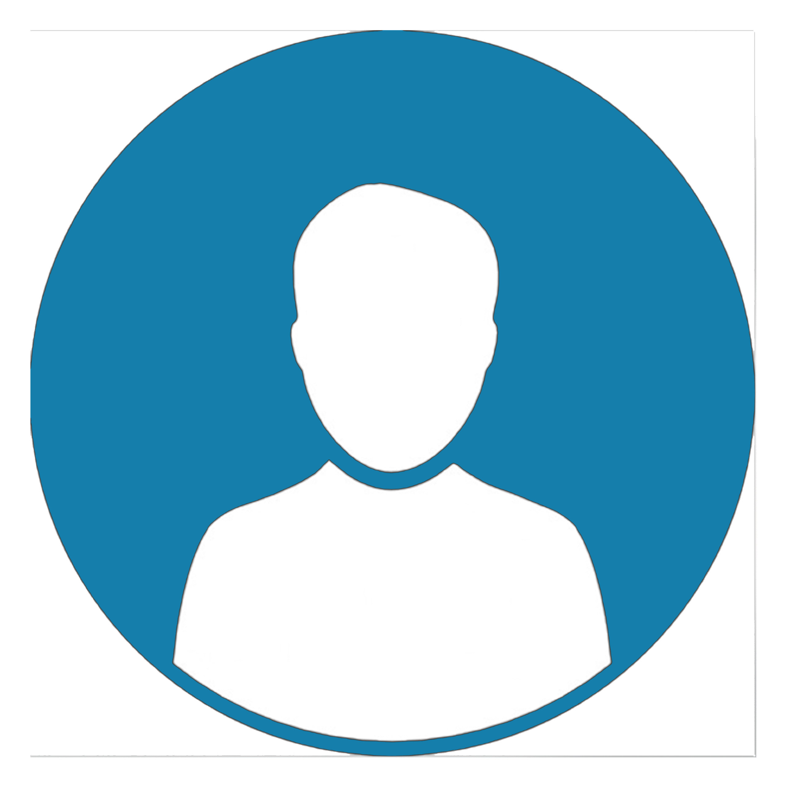  kwadwo Agyeman Appiah 